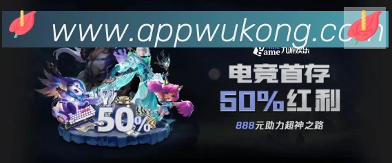 未来规划