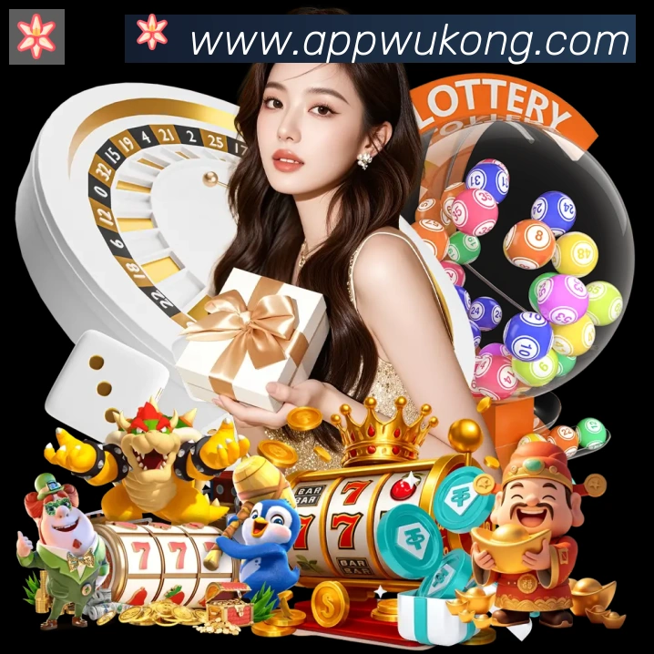 奖项图2